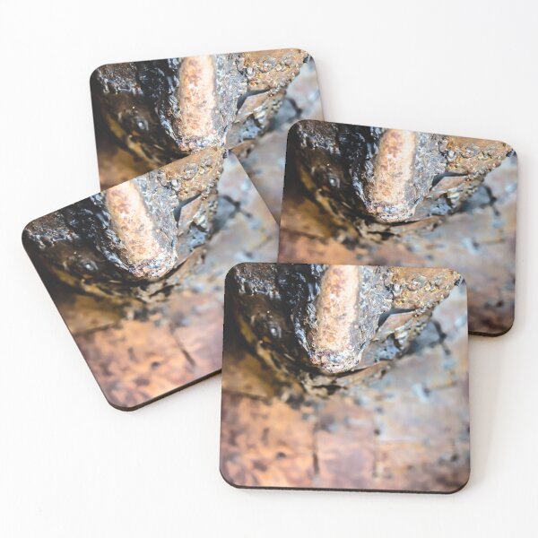 Item preview, Look at me  designed and sold by Sotiris Filippou.