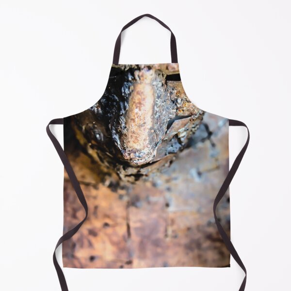 Item preview, Look at me designed and sold by Sotiris Filippou.