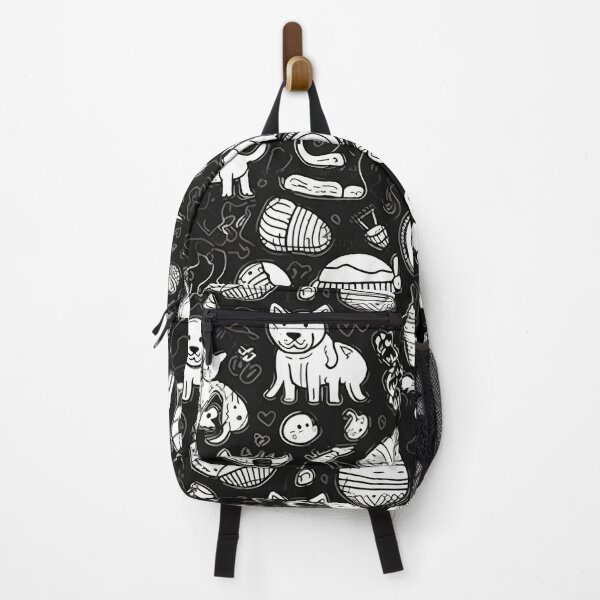 Item preview, Minimalist Pet Toy Pattern Design designed and sold by Juuskus.