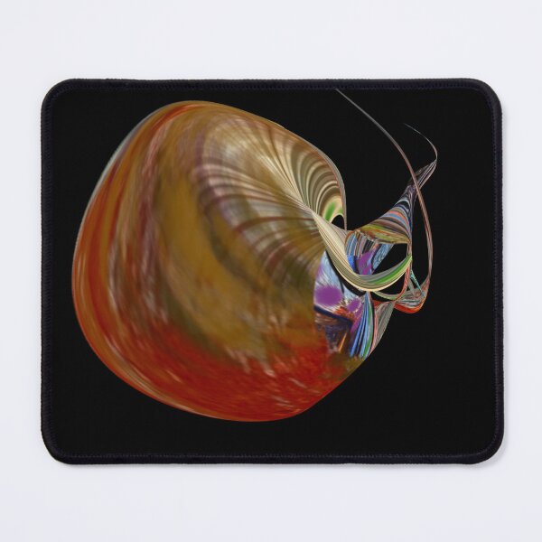Item preview, Abstract design designed and sold by Arttygenenius.