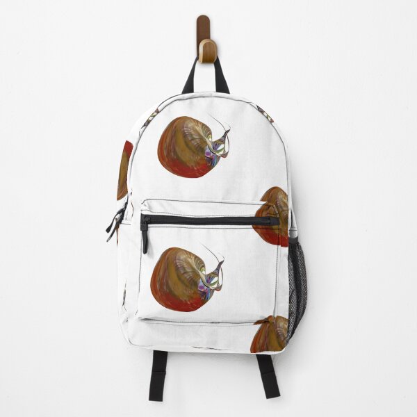 Item preview, Abstract design designed and sold by Arttygenenius.