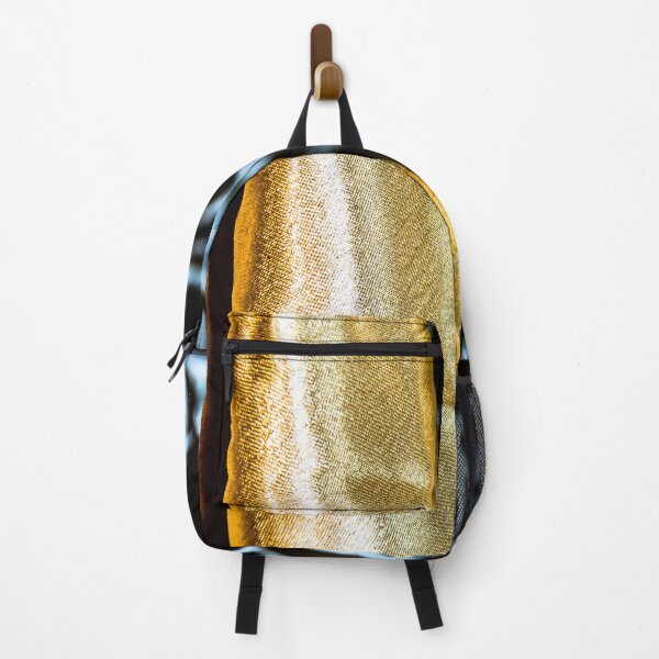 Item preview, Years Passing ..Beauty Changing designed and sold by Sotiris Filippou.