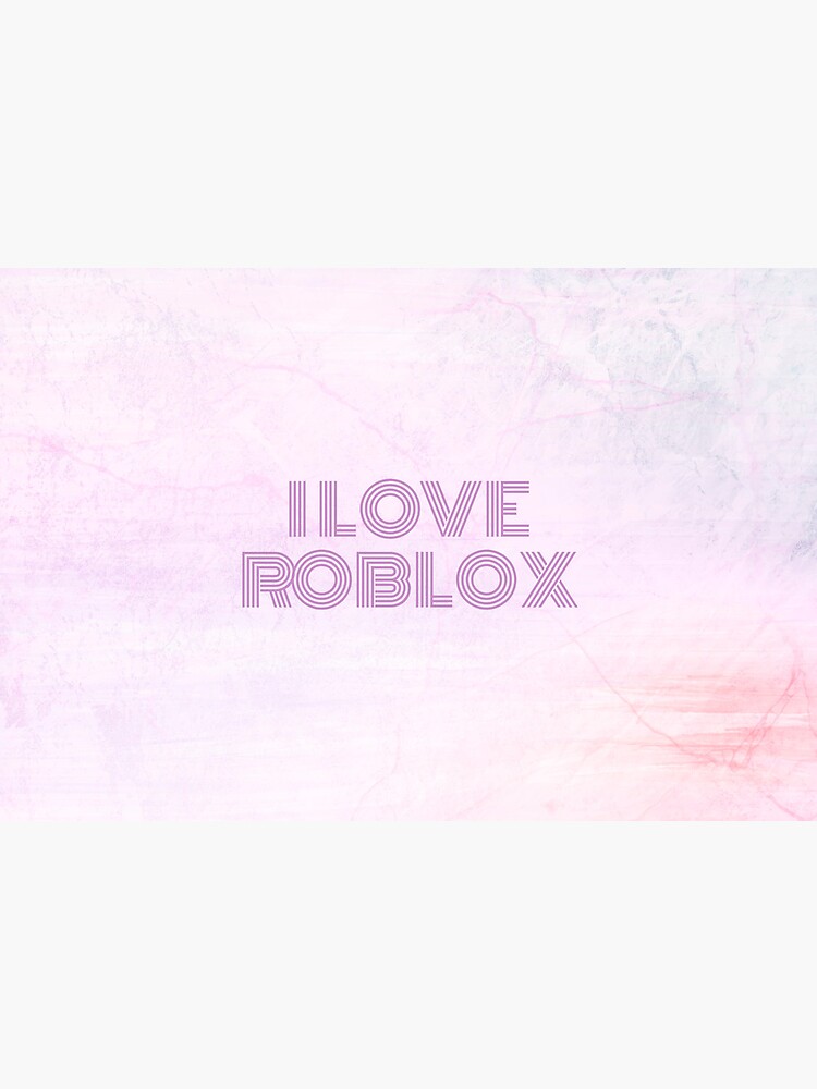 Roblox pink shirt  Create shirts, Roblox, Cute tumblr wallpaper
