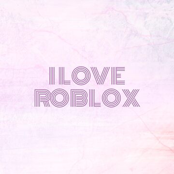 Pin by ✨⌘𝑰'𝒎 𝙼𝚒𝚊⌘✨ on ☂︎Love♡︎, Roblox shirt, Roblox, Roblox t-shirt