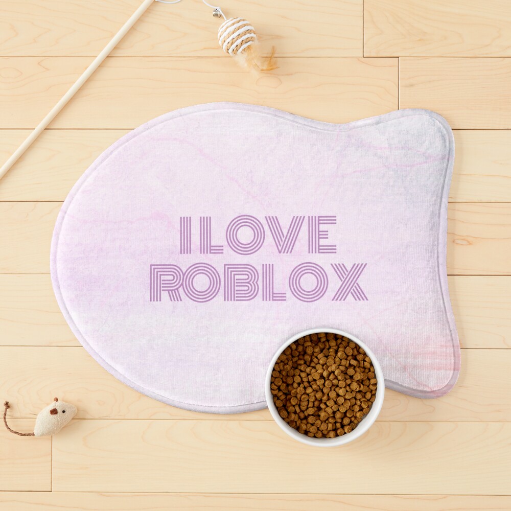 Create meme t-shirts for roblox bag, cat , roblox bag t-shirt