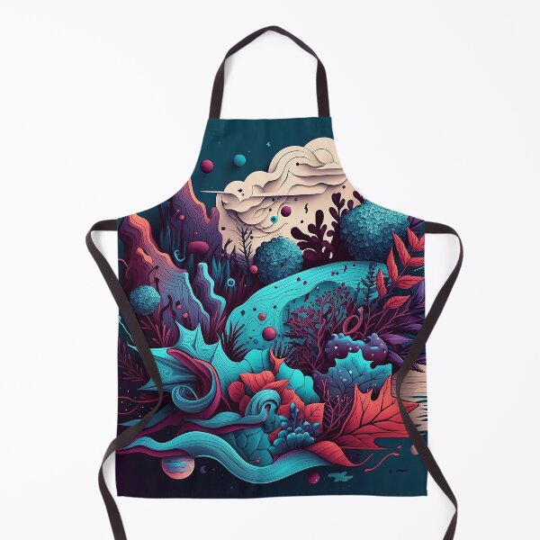 Item preview, doodle art designed and sold by MA-ArtProds.