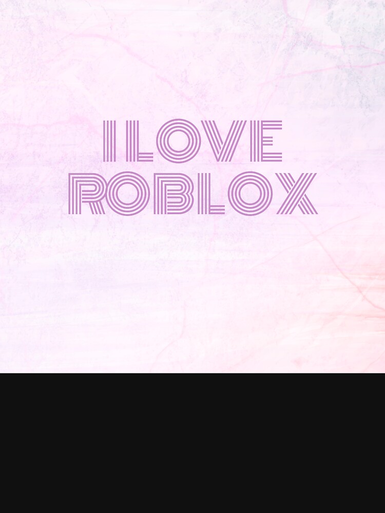 Aesthetic Roblox Essential T-Shirt for Sale by Erlang123