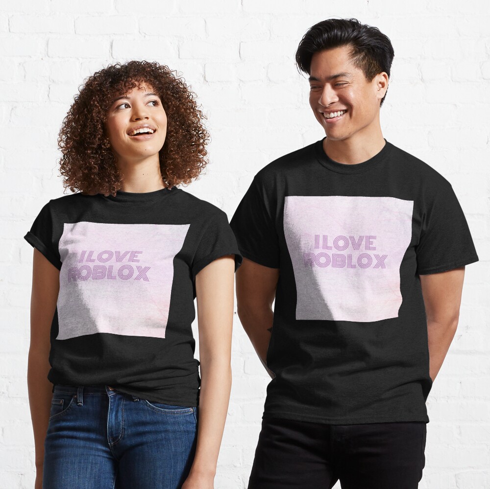 Pin by ✨⌘𝑰'𝒎 𝙼𝚒𝚊⌘✨ on ☂︎Love♡︎, Roblox shirt, Roblox, Roblox t-shirt