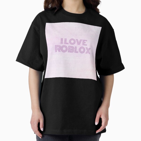 black nike roblox t shirt