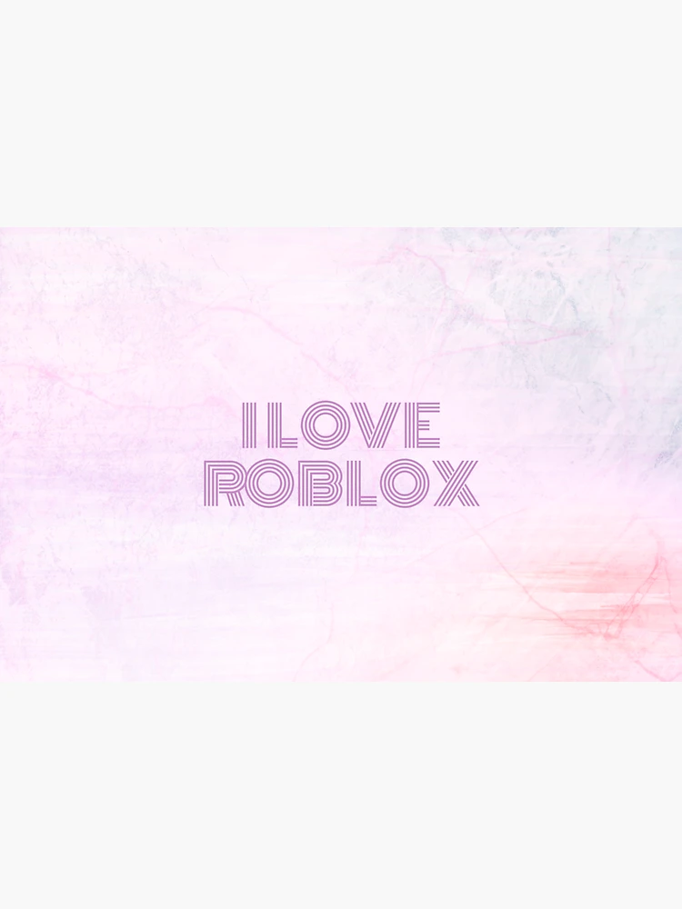 pink roblox icon - Roblox