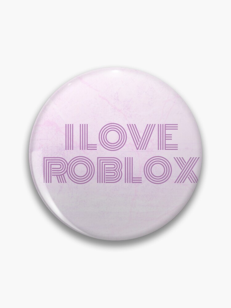 Pin em roblox my love