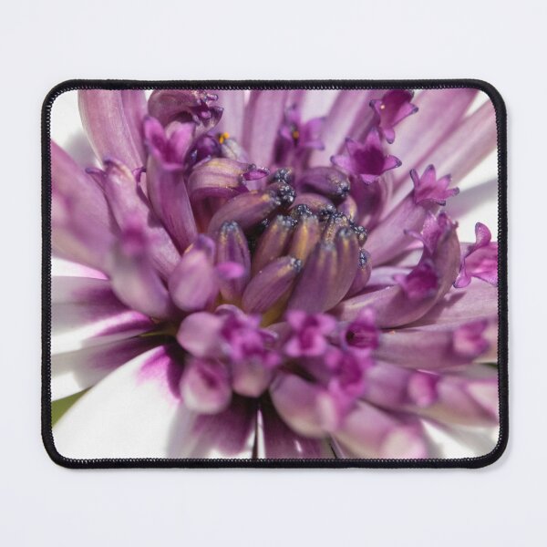 Item preview, River Daisy 1 designed and sold by Jacquiamber.