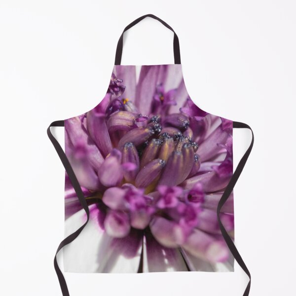 Item preview, River Daisy 1 designed and sold by Jacquiamber.