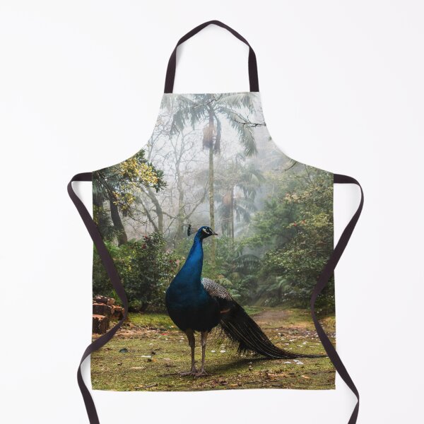 Item preview, Peafowl designed and sold by asun5.