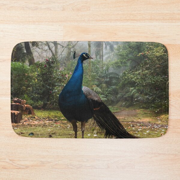 Item preview, Peafowl  designed and sold by asun5.