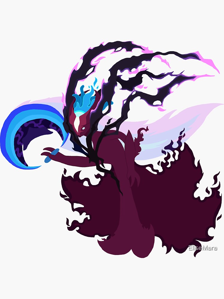 spectre dota 2 spectre dota 2
