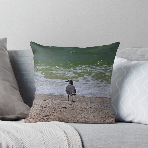 Item preview, The Soloist designed and sold by Michiale.