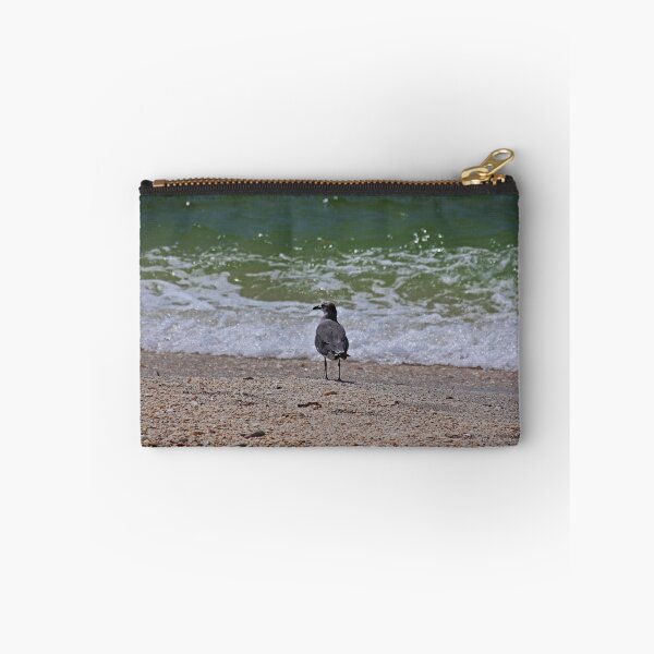 Item preview, The Soloist designed and sold by Michiale.