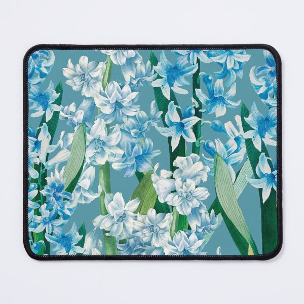Item preview, Flower Market Haarlem Netherlands No.14 designed and sold by MaiZephyr.