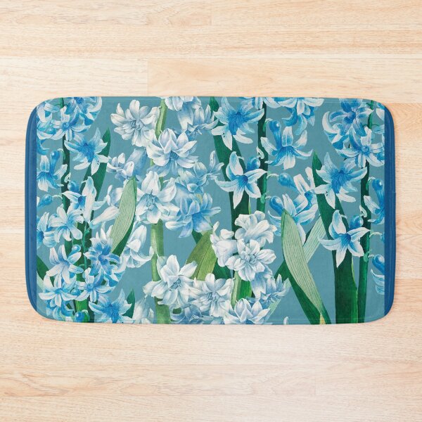 Item preview, Flower Market Haarlem Netherlands No.14 designed and sold by MaiZephyr.