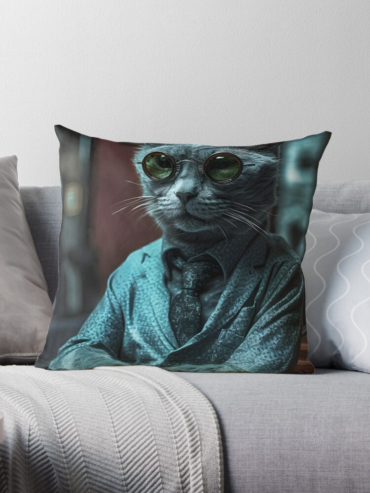 https://ih1.redbubble.net/image.4964225846.1851/throwpillow,large,750x1000-bg,f8f8f8.u1.jpg