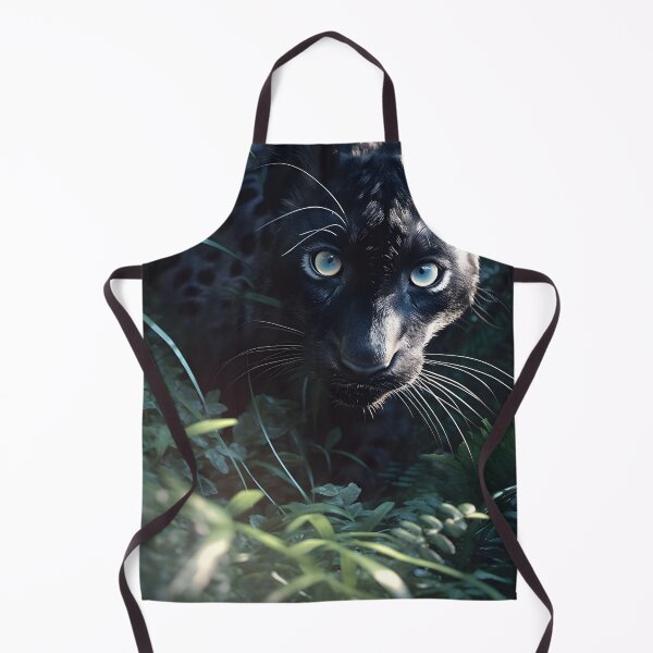 Item preview, Curious Jaguar designed and sold by Thomas Berard.