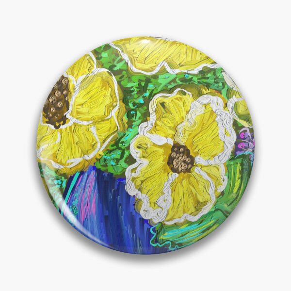 Item preview, Love designed and sold by Munazzah Farhan.