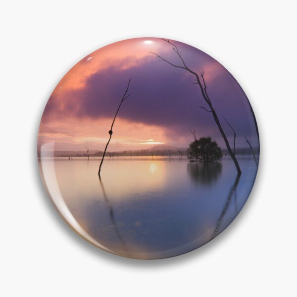 Item preview, Flood plain designed and sold by Mel Brackstone.