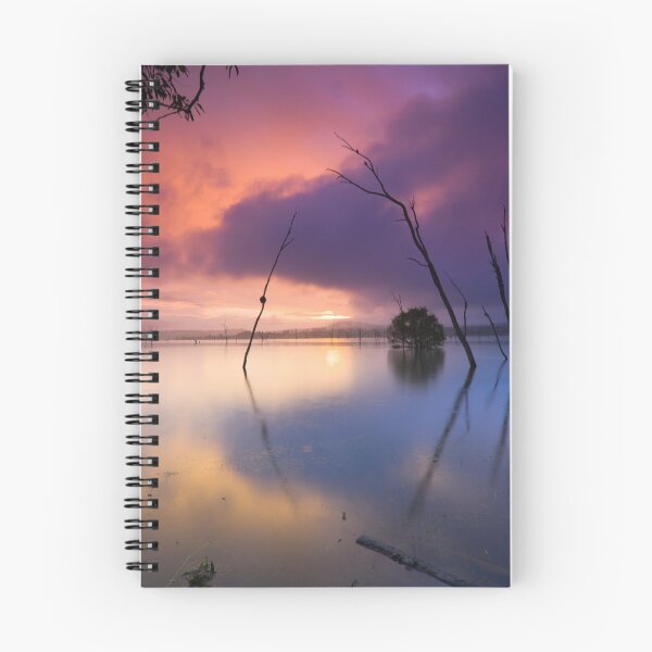 Item preview, Flood plain designed and sold by Mel Brackstone.