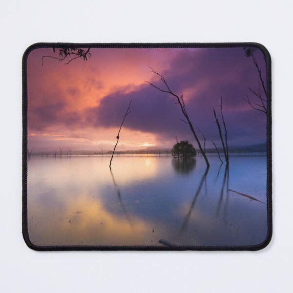 Item preview, Flood plain designed and sold by Mel Brackstone.
