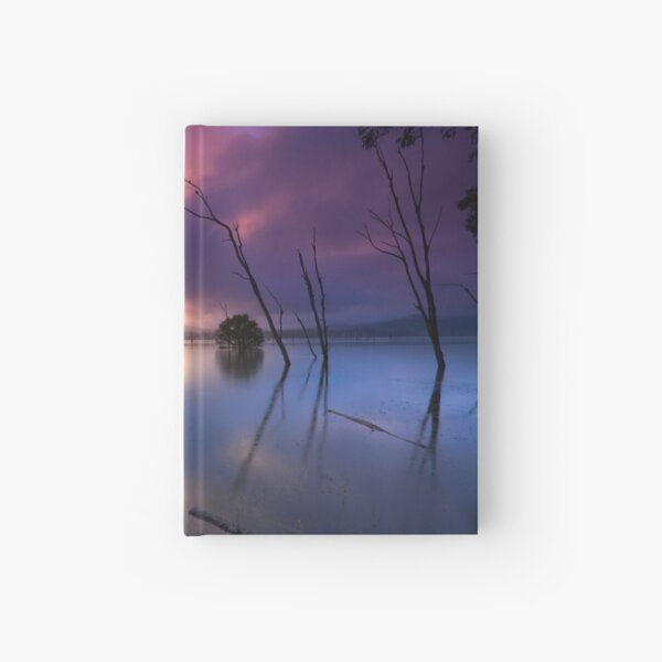 Item preview, Flood plain designed and sold by Mel Brackstone.