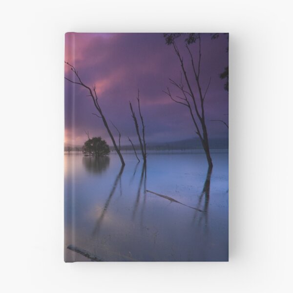 Item preview, Flood plain designed and sold by Mel Brackstone.
