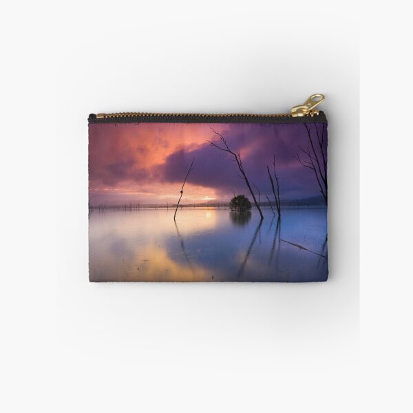 Item preview, Flood plain designed and sold by Mel Brackstone.