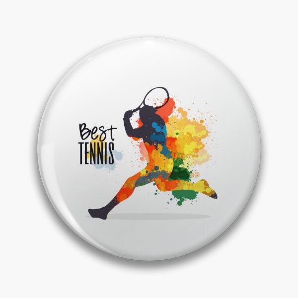 Item preview, best tennis designed and sold by URBANSPORT.