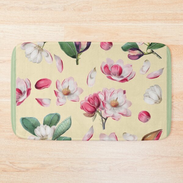 Item preview, Flower Market Venice Italy No.15 designed and sold by MaiZephyr.