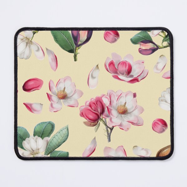 Item preview, Flower Market Venice Italy No.15 designed and sold by MaiZephyr.
