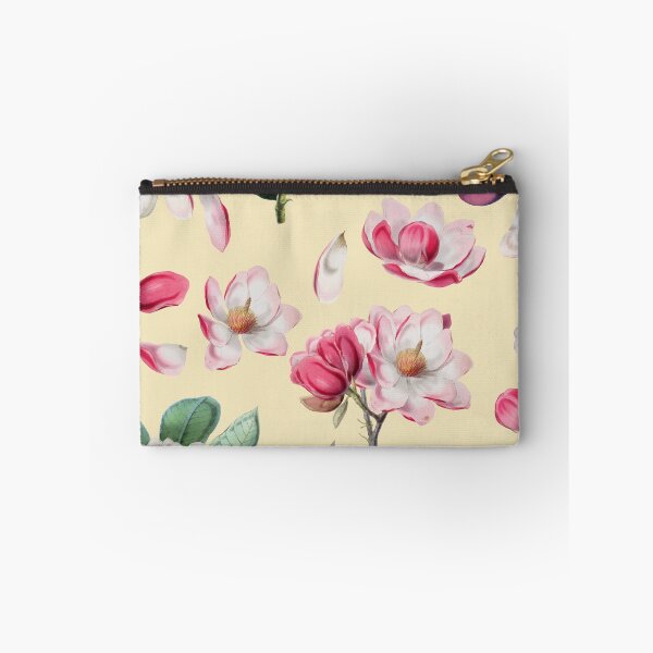 Item preview, Flower Market Venice Italy No.15 designed and sold by MaiZephyr.