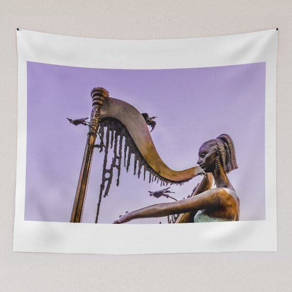 Item preview, Soothing Music designed and sold by Sotiris Filippou.