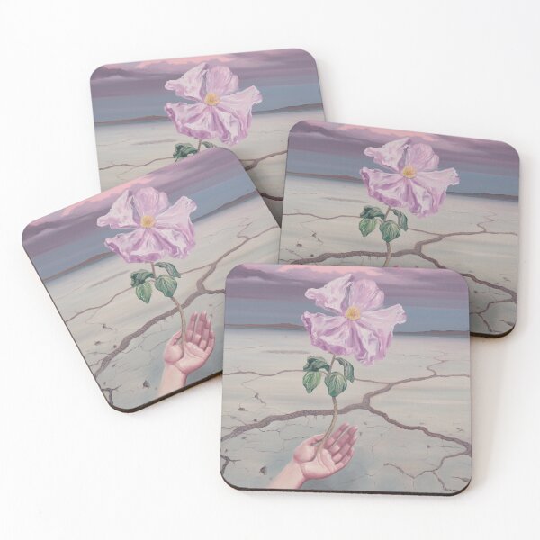 Item preview, beginnings designed and sold by 0102s.