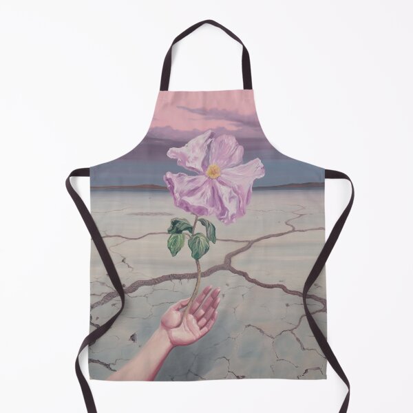 Item preview, beginnings designed and sold by 0102s.