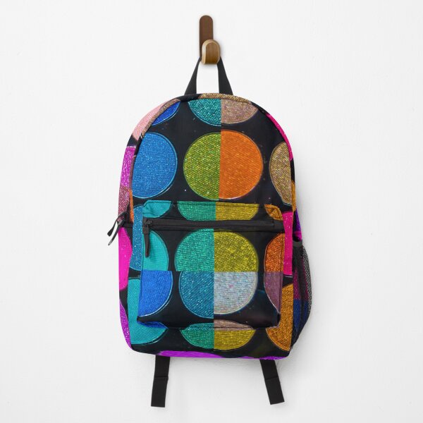 Item preview, Colorful Palette designed and sold by Sotiris Filippou.