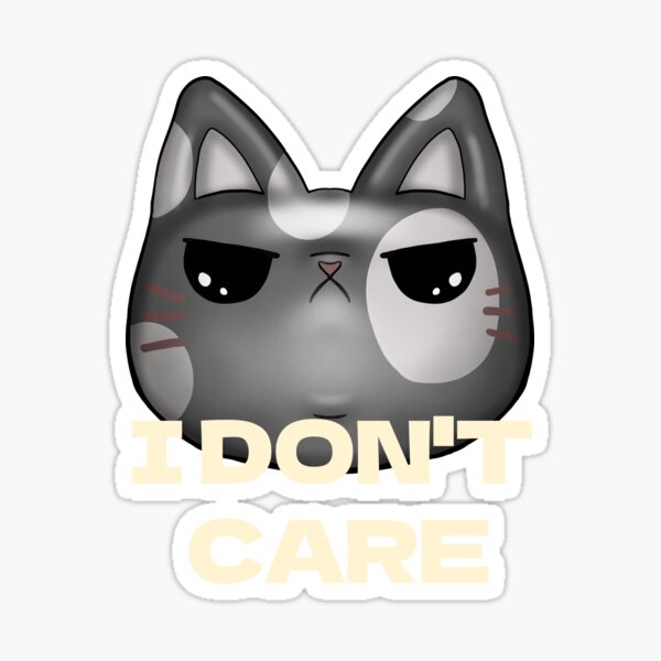 Cat Cats Sticker - Cat Cats Cat lady - Discover & Share GIFs