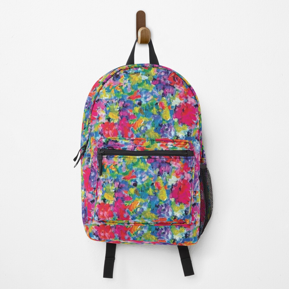 Item preview, Backpack designed and sold by hellcom.