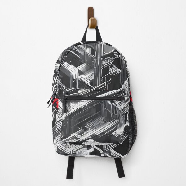 Item preview, Internal Pathways designed and sold by StudioDestruct.