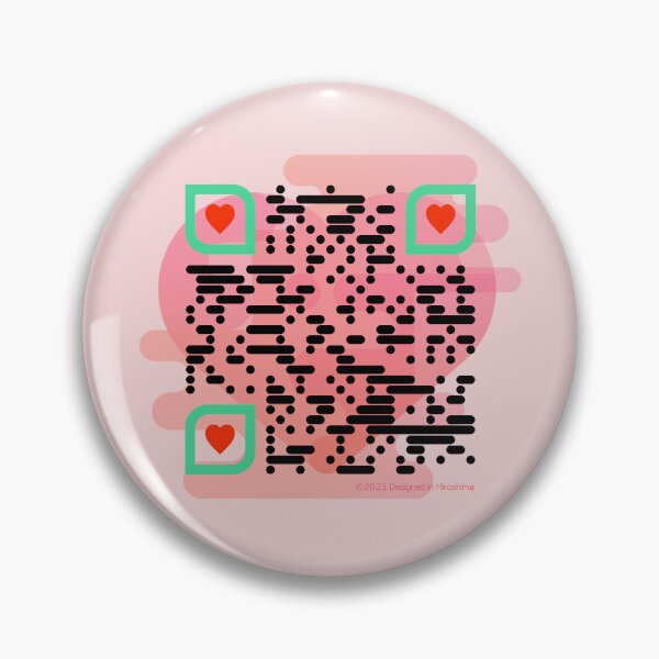 Item preview, QR I Love You: Cantonese designed and sold by kanjidesign.