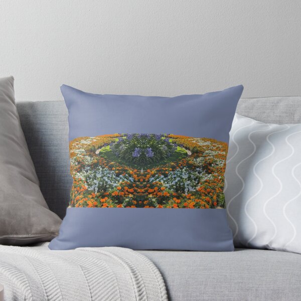 Item preview, Lovely Lambton Park Mirrored designed and sold by KazM.