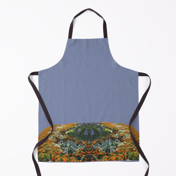 Item preview, Lovely Lambton Park Mirrored designed and sold by KazM.