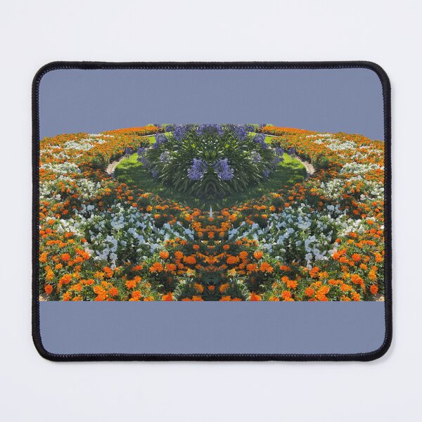 Item preview, Lovely Lambton Park Mirrored designed and sold by KazM.