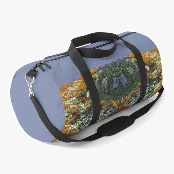 Item preview, Lovely Lambton Park Mirrored designed and sold by KazM.