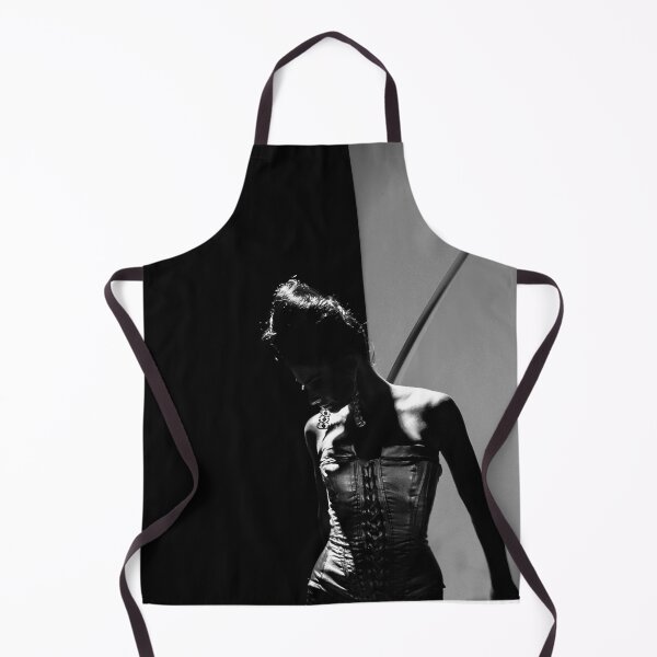 Item preview, Woman in Shadows  designed and sold by Sotiris Filippou.